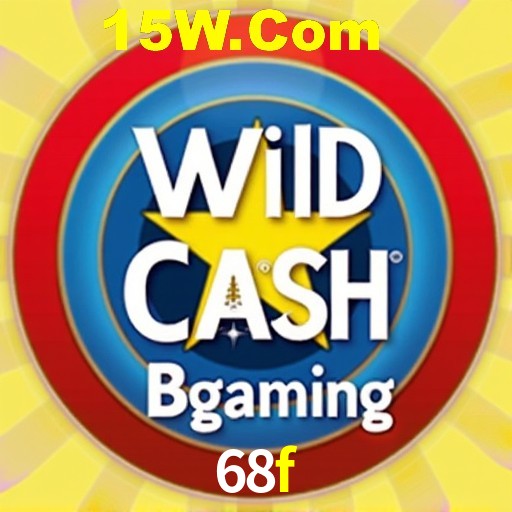 Cassino ao vivo com dealers reais na 68f