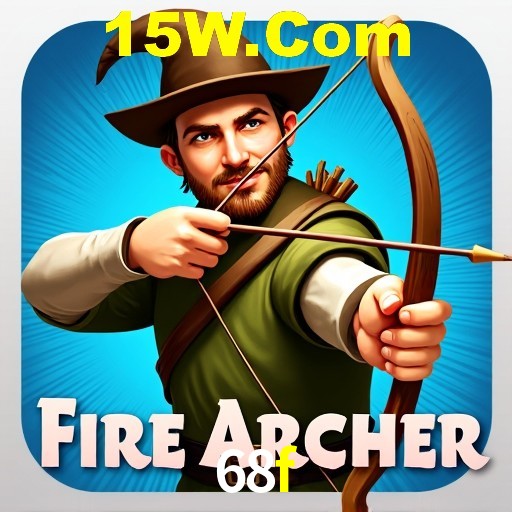Download para Android e iOS na 68f