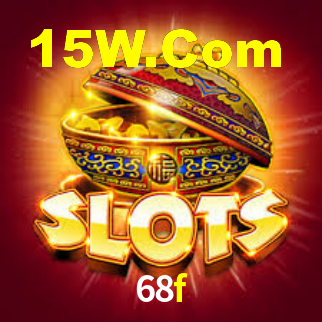 Apostas com odds competitivas na 68f